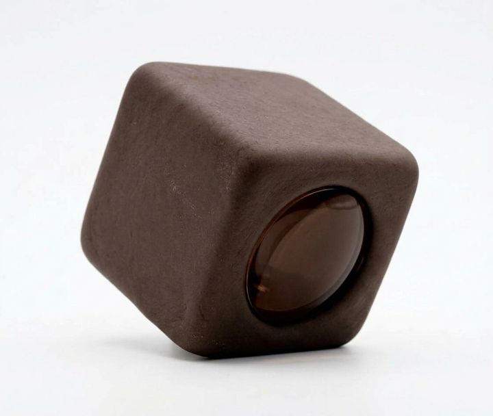 chockachokachoo 50ml