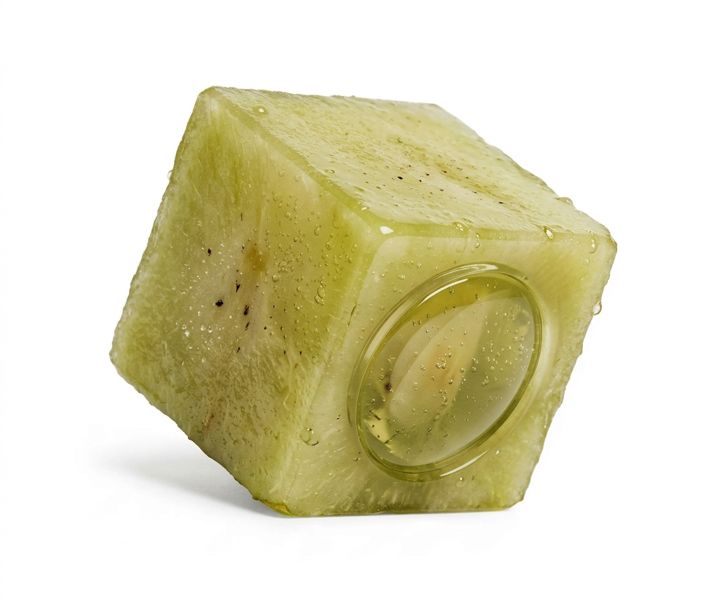 layer 50ml