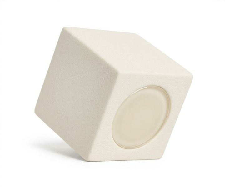 milk on sheets 50ml