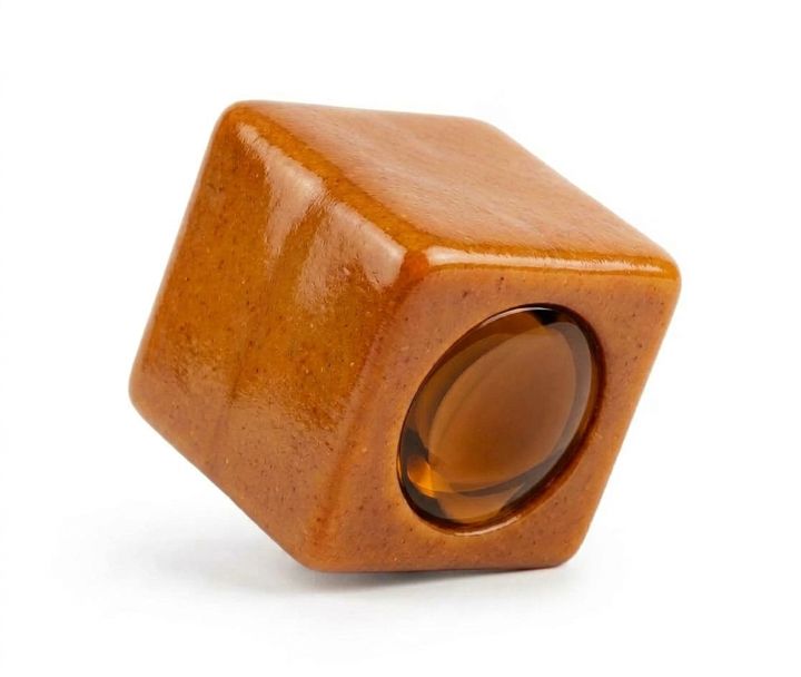 peanut butter 50ml