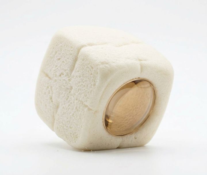 steamedbread 50ml